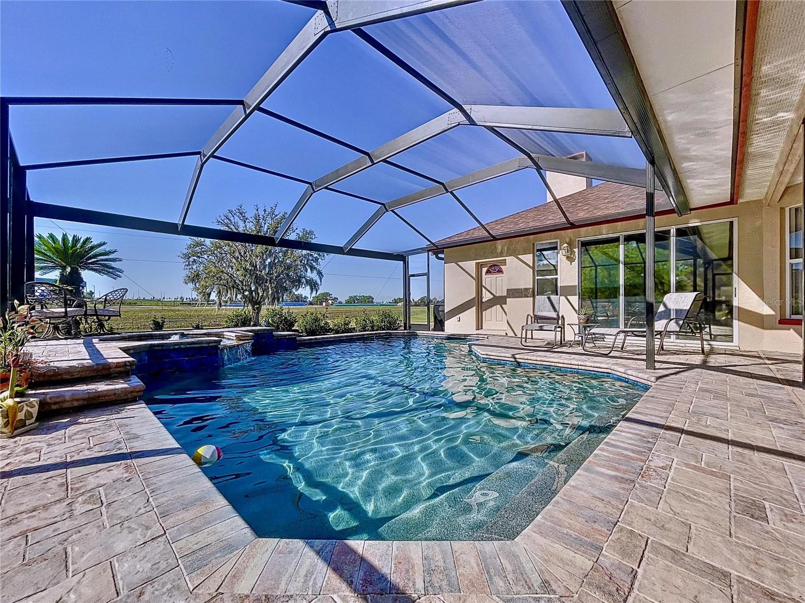 32826 KNOLLWOOD LN, WESLEY CHAPEL, FL, 33545