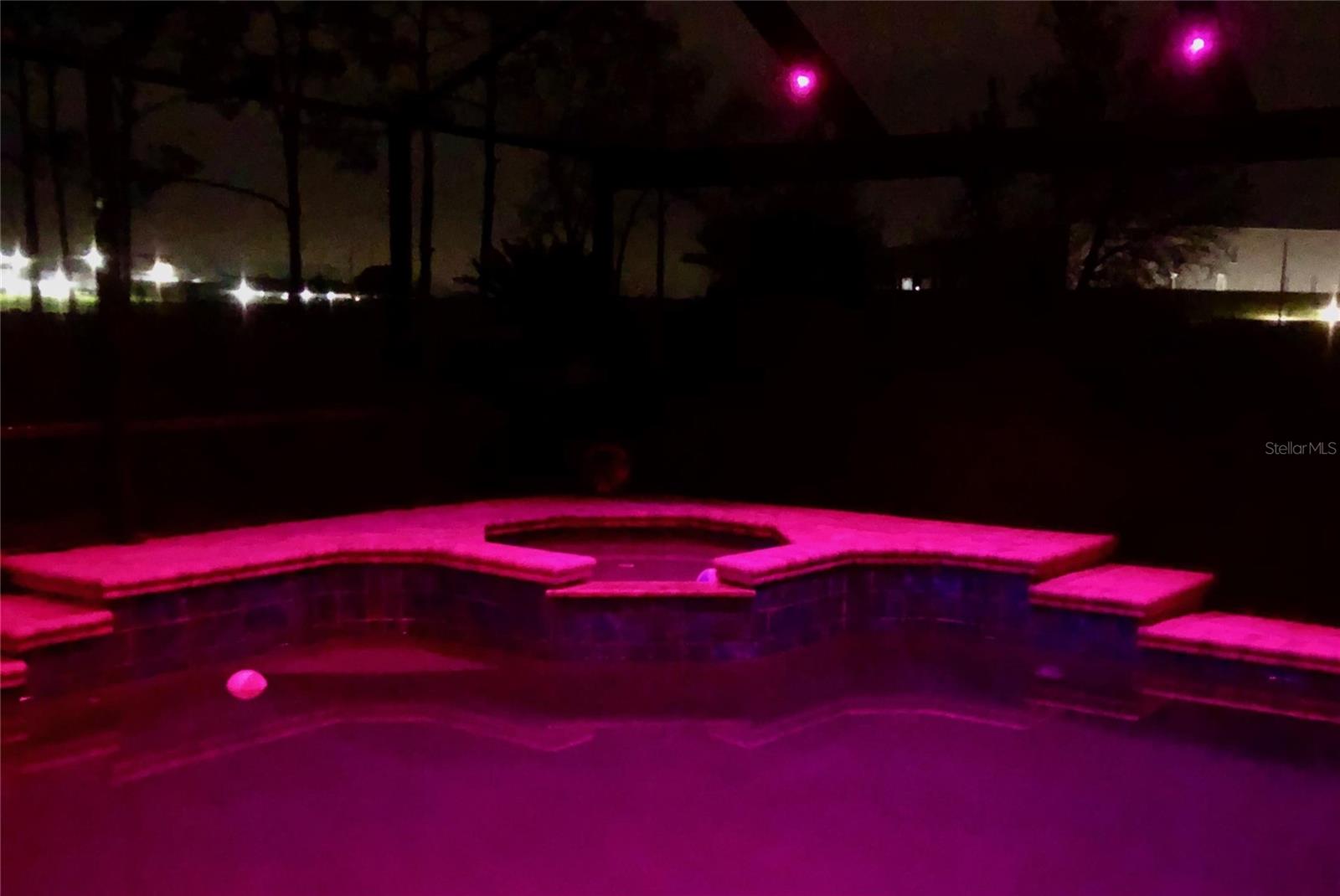 32826 KNOLLWOOD LN, WESLEY CHAPEL, FL, 33545