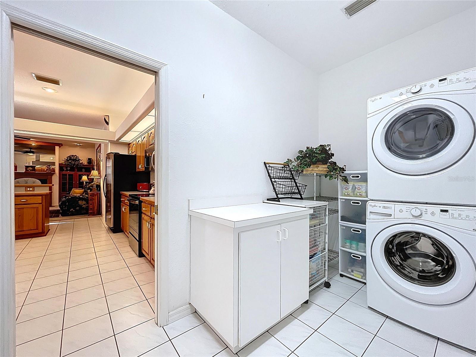 32826 KNOLLWOOD LN, WESLEY CHAPEL, FL, 33545