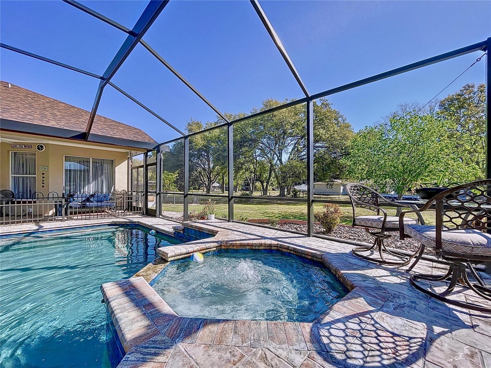 32826 KNOLLWOOD LN, WESLEY CHAPEL, FL, 33545
