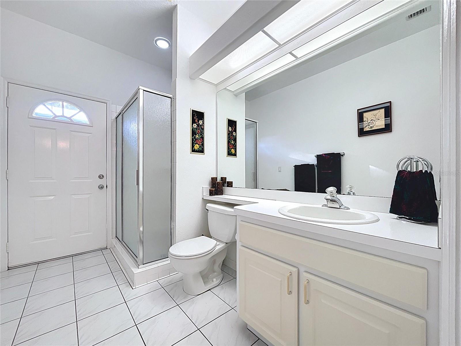 32826 KNOLLWOOD LN, WESLEY CHAPEL, FL, 33545