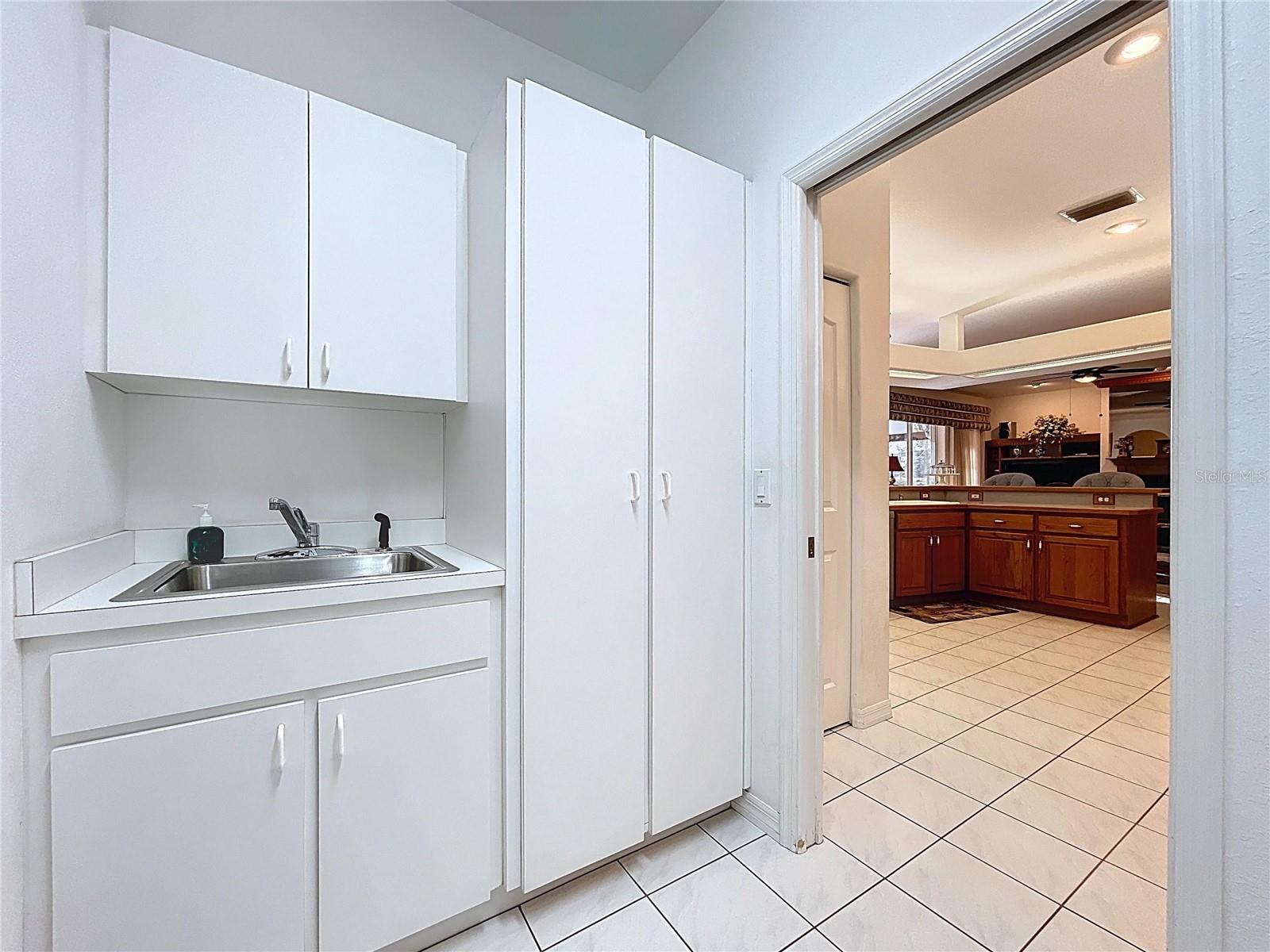 32826 KNOLLWOOD LN, WESLEY CHAPEL, FL, 33545