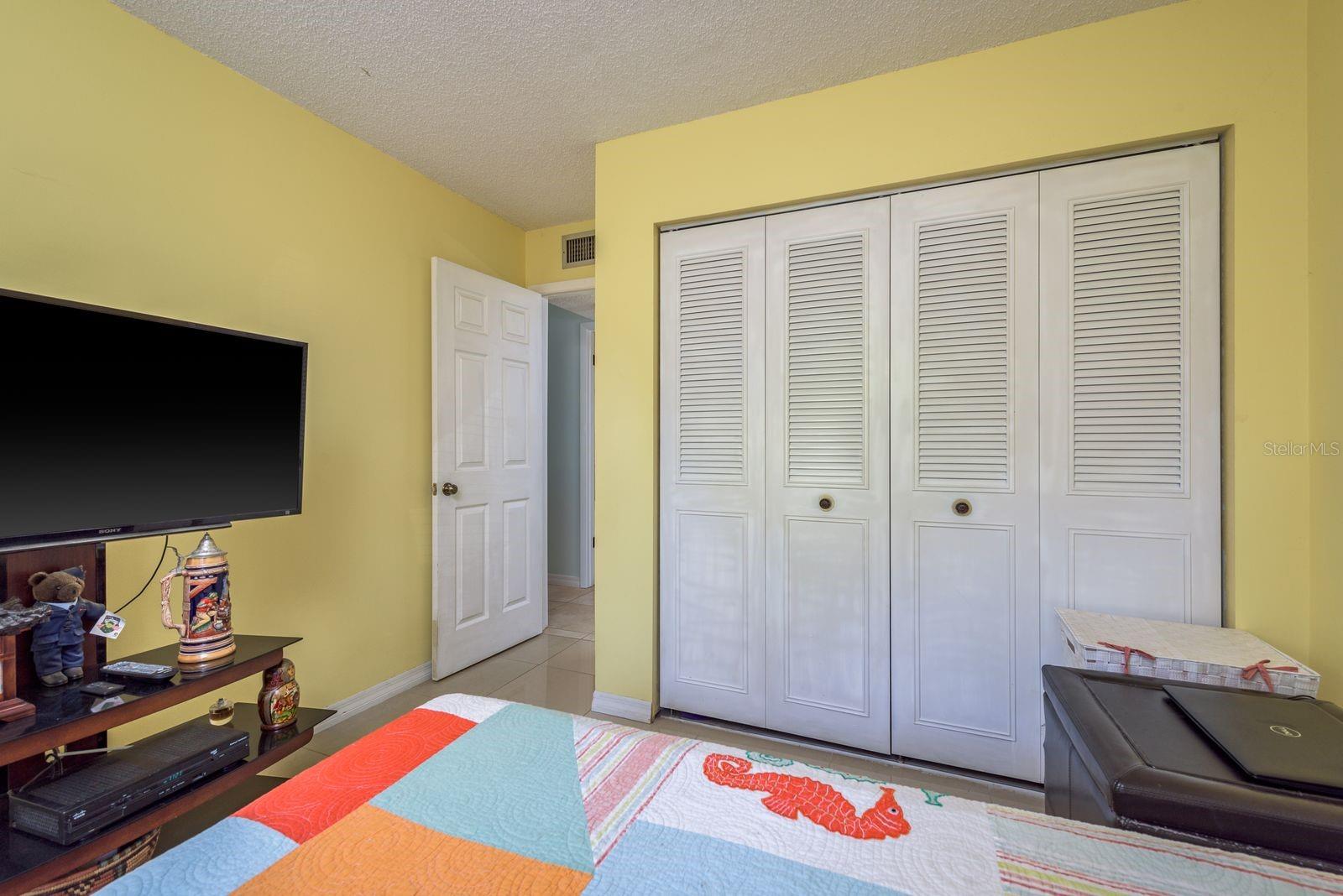 2575 PINE RIDGE WAY S #D1, PALM HARBOR, FL, 34684