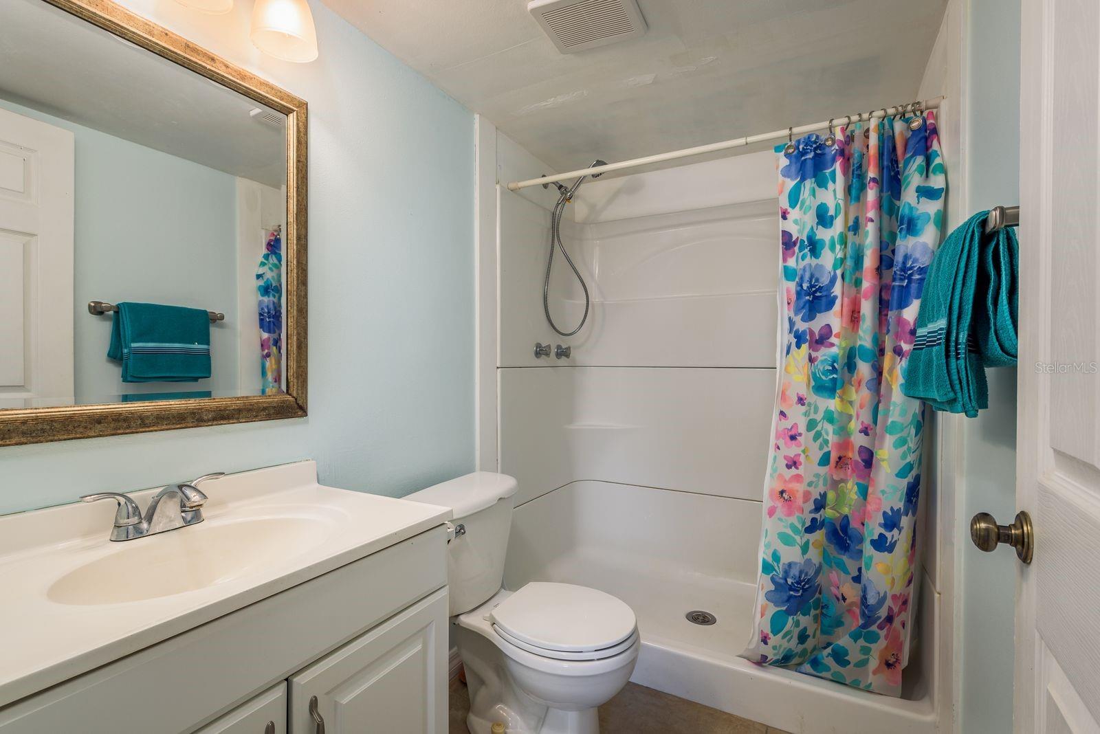 2575 PINE RIDGE WAY S #D1, PALM HARBOR, FL, 34684