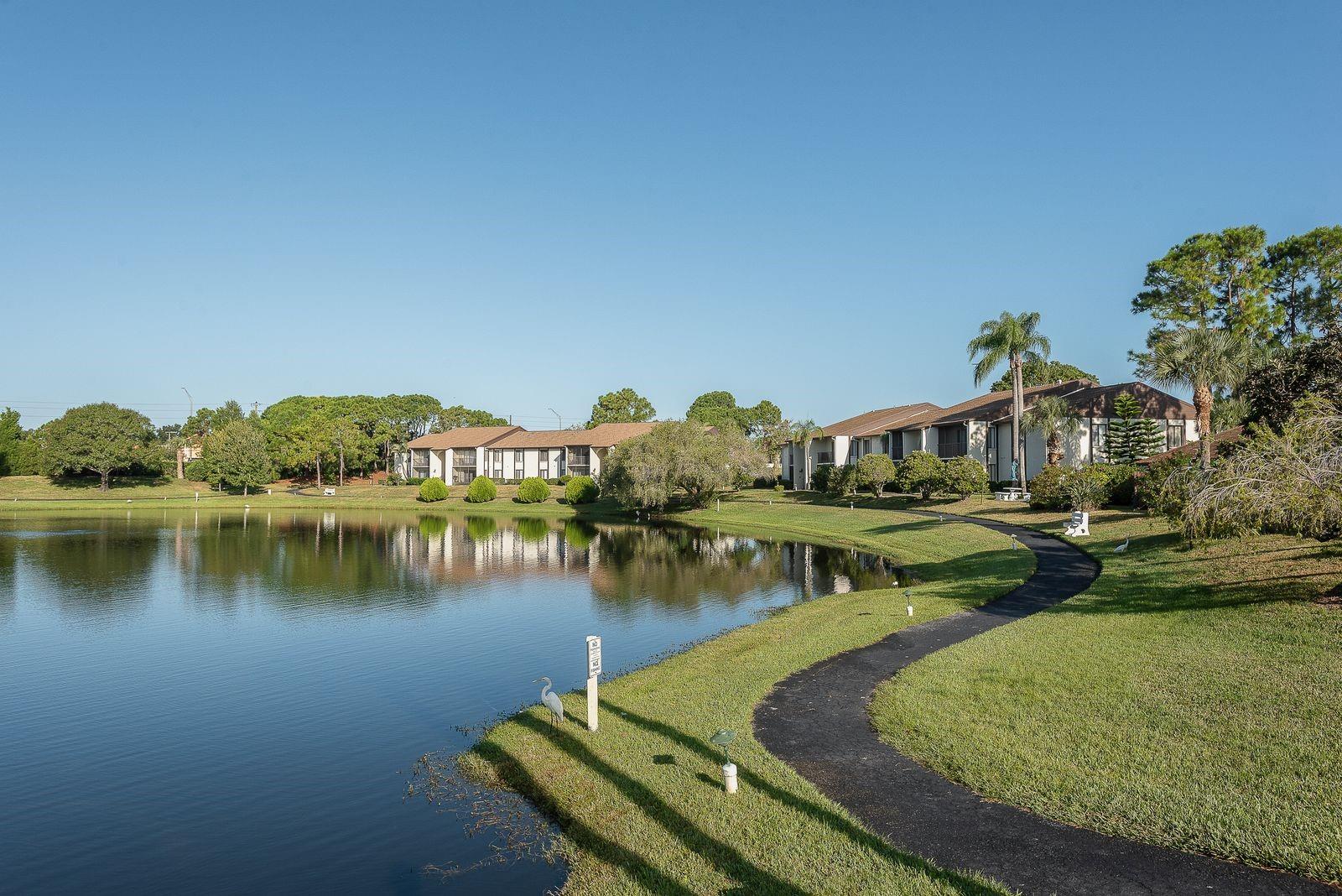 2575 PINE RIDGE WAY S #D1, PALM HARBOR, FL, 34684