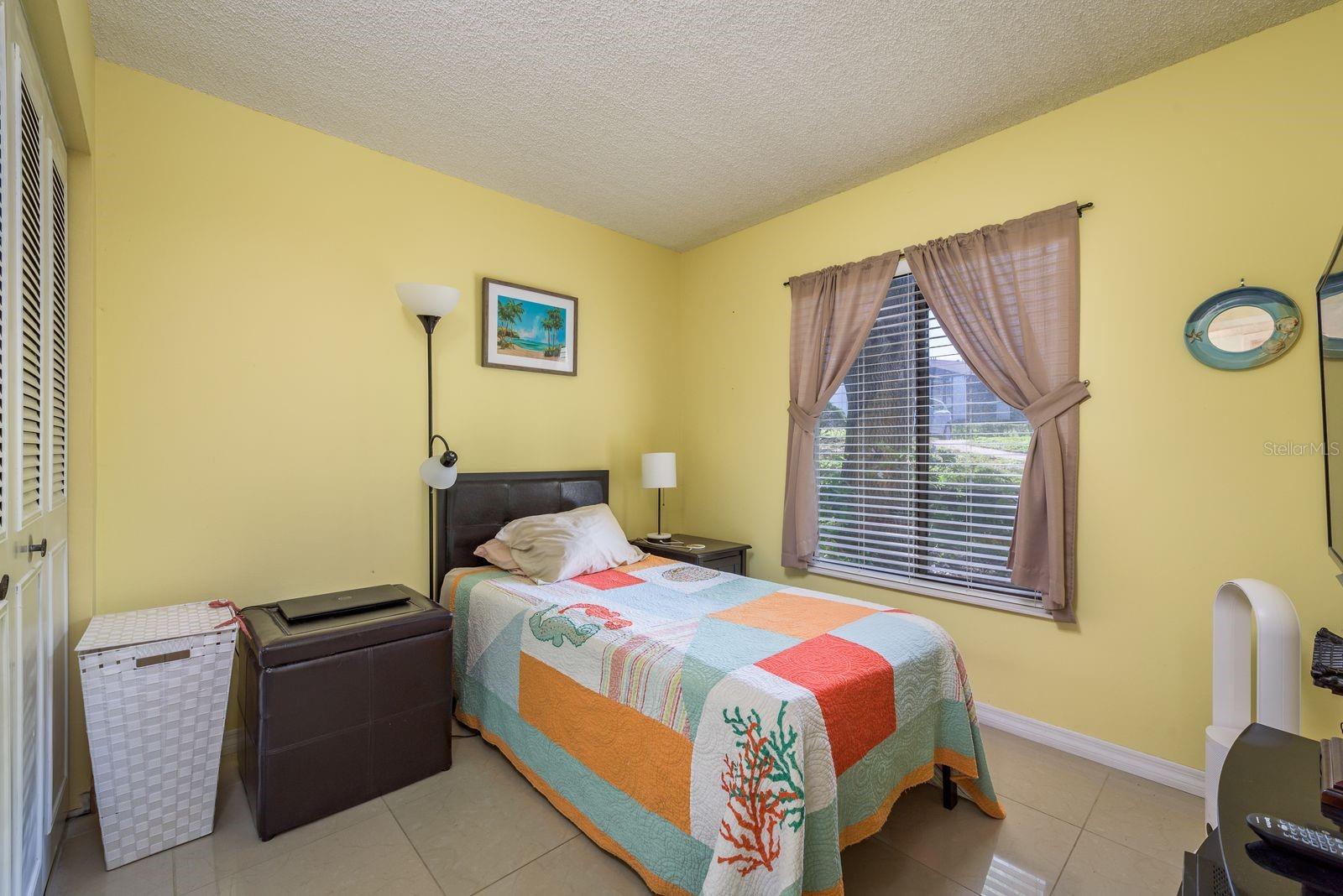2575 PINE RIDGE WAY S #D1, PALM HARBOR, FL, 34684