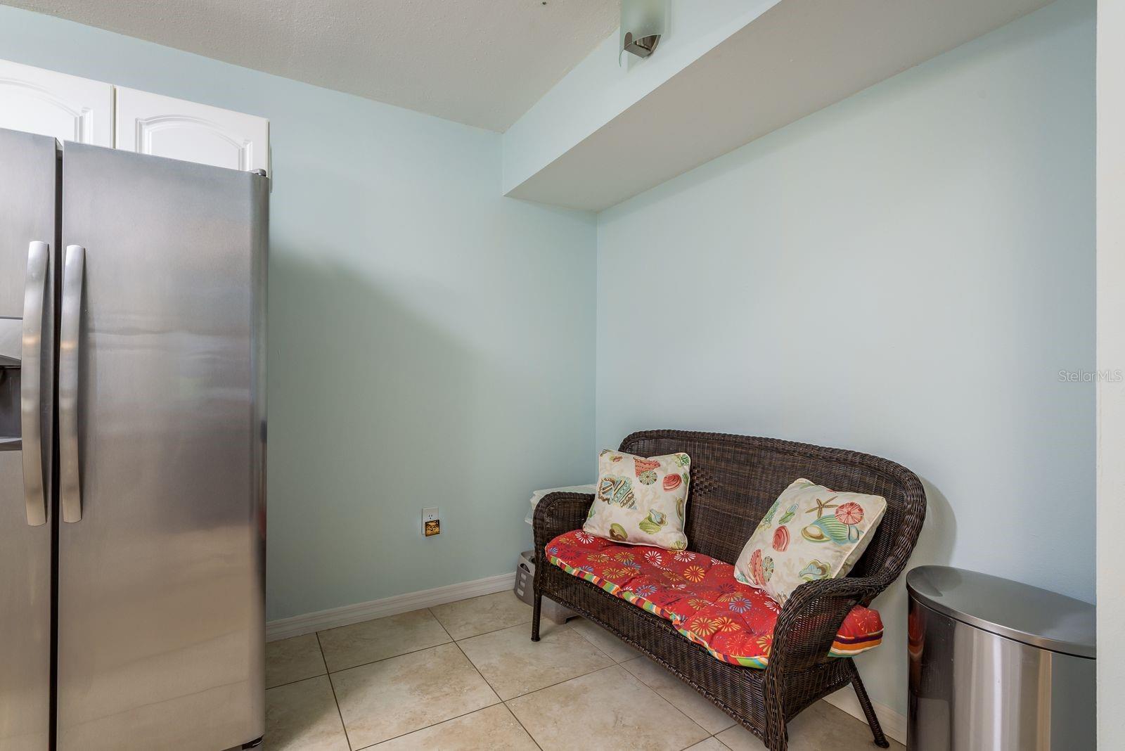 2575 PINE RIDGE WAY S #D1, PALM HARBOR, FL, 34684