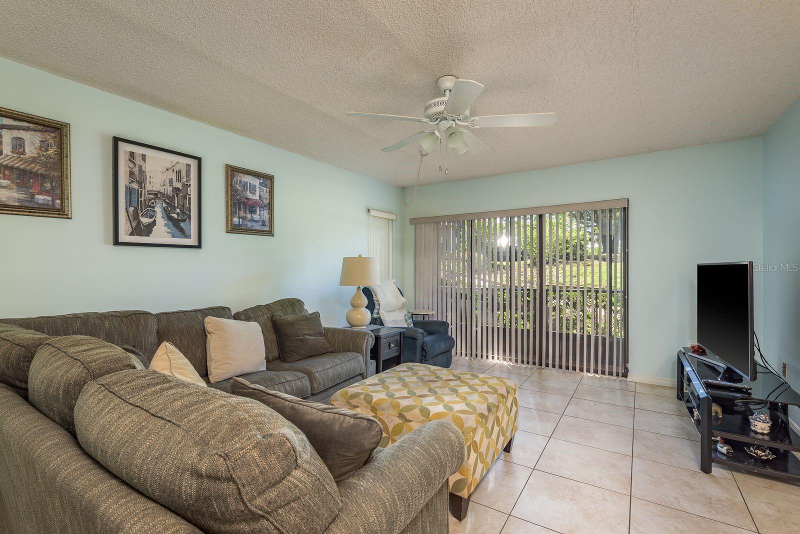2575 PINE RIDGE WAY S #D1, PALM HARBOR, FL, 34684