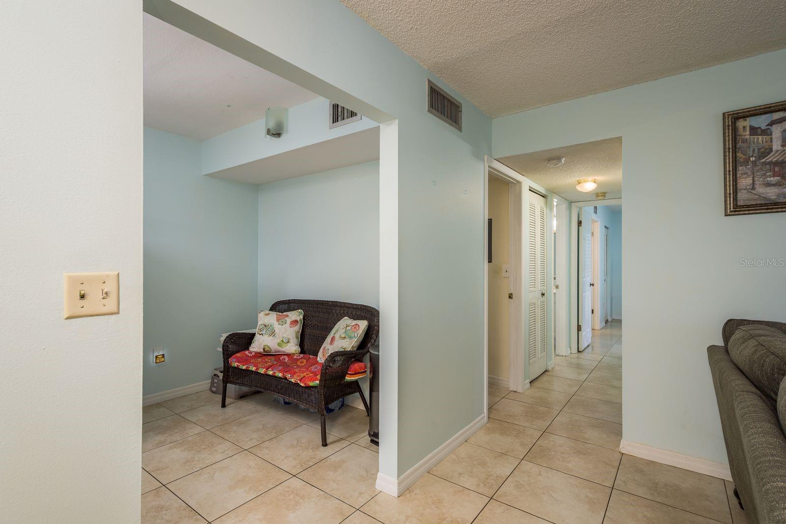2575 PINE RIDGE WAY S #D1, PALM HARBOR, FL, 34684