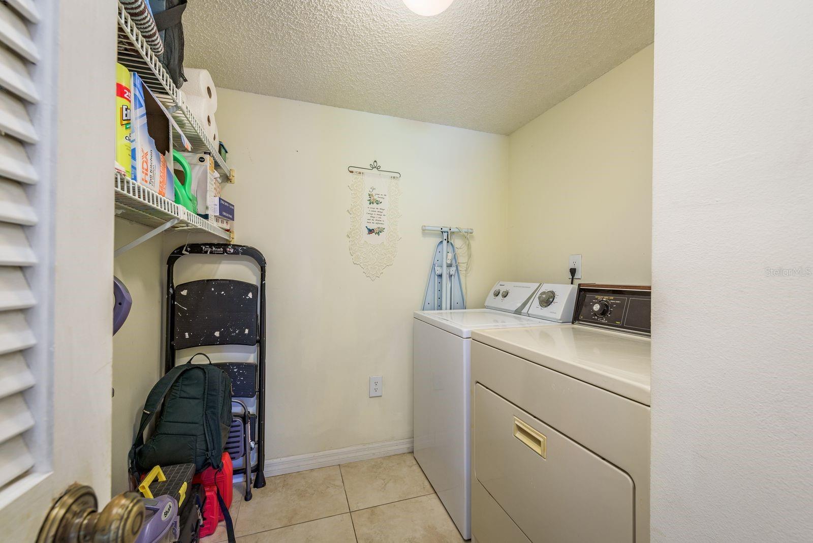 2575 PINE RIDGE WAY S #D1, PALM HARBOR, FL, 34684