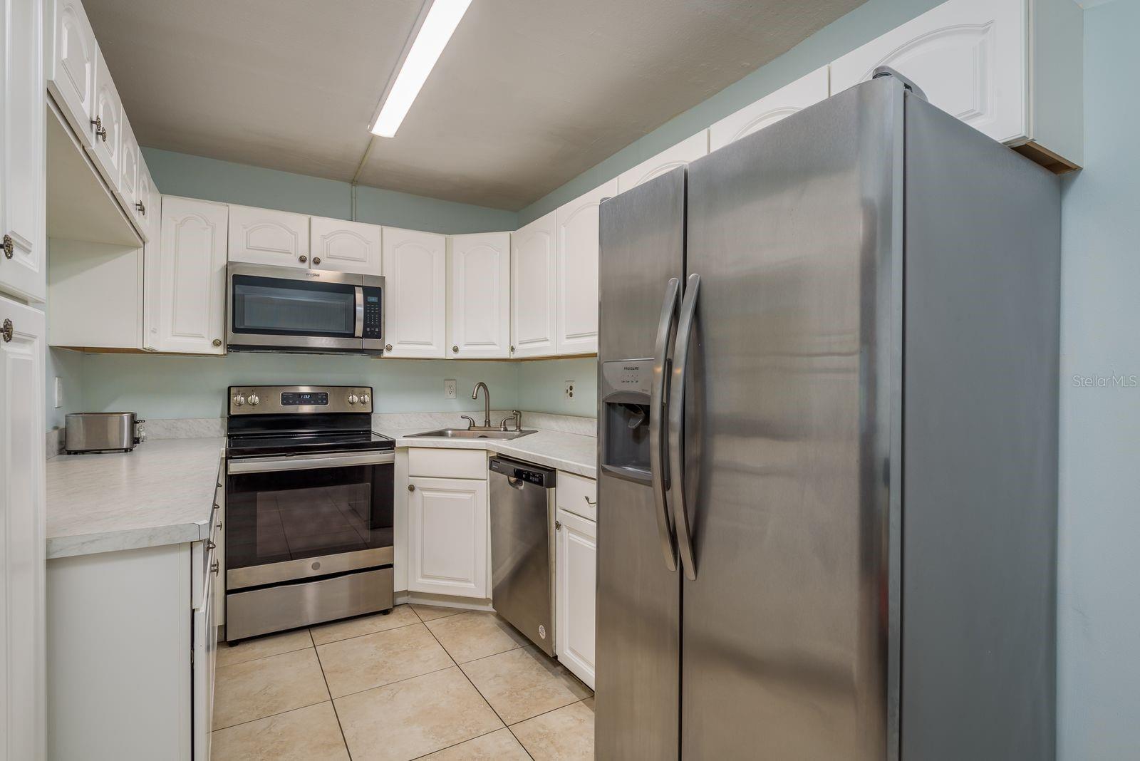 2575 PINE RIDGE WAY S #D1, PALM HARBOR, FL, 34684