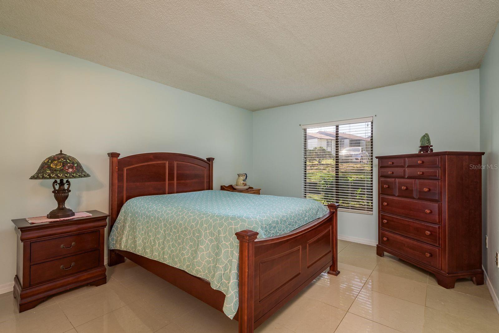 2575 PINE RIDGE WAY S #D1, PALM HARBOR, FL, 34684
