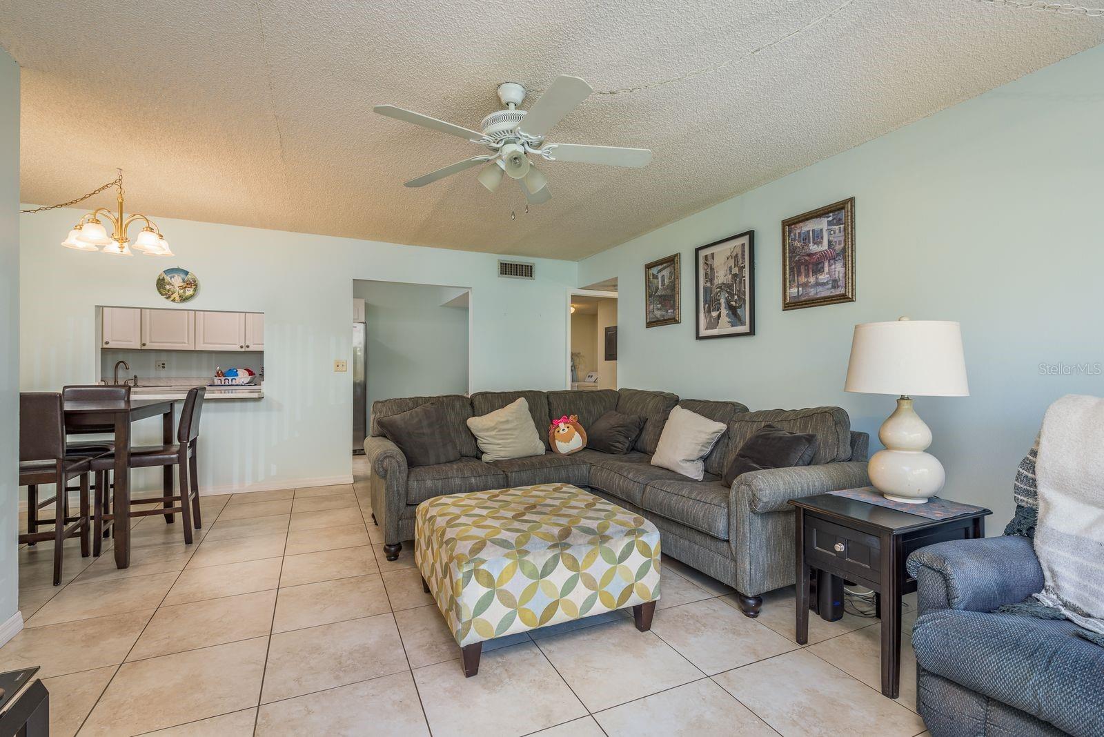 2575 PINE RIDGE WAY S #D1, PALM HARBOR, FL, 34684