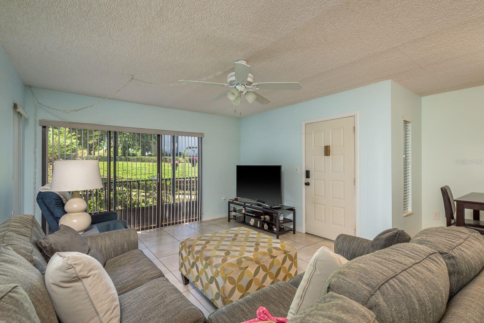 2575 PINE RIDGE WAY S #D1, PALM HARBOR, FL, 34684