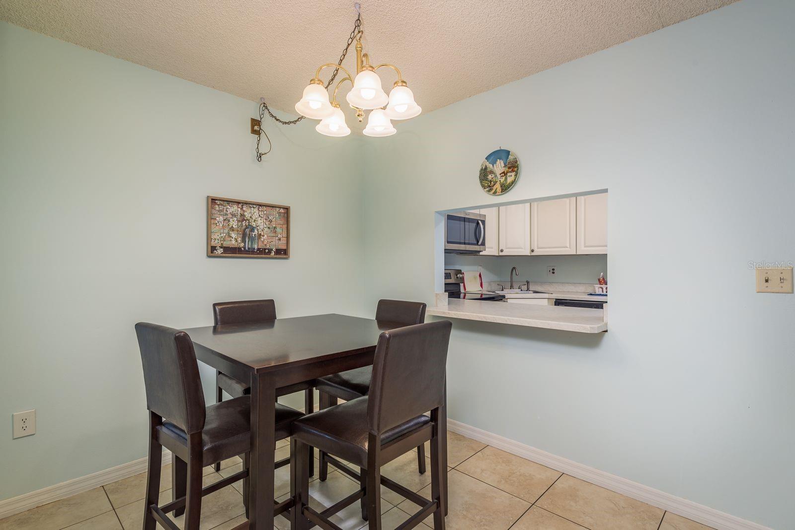 2575 PINE RIDGE WAY S #D1, PALM HARBOR, FL, 34684