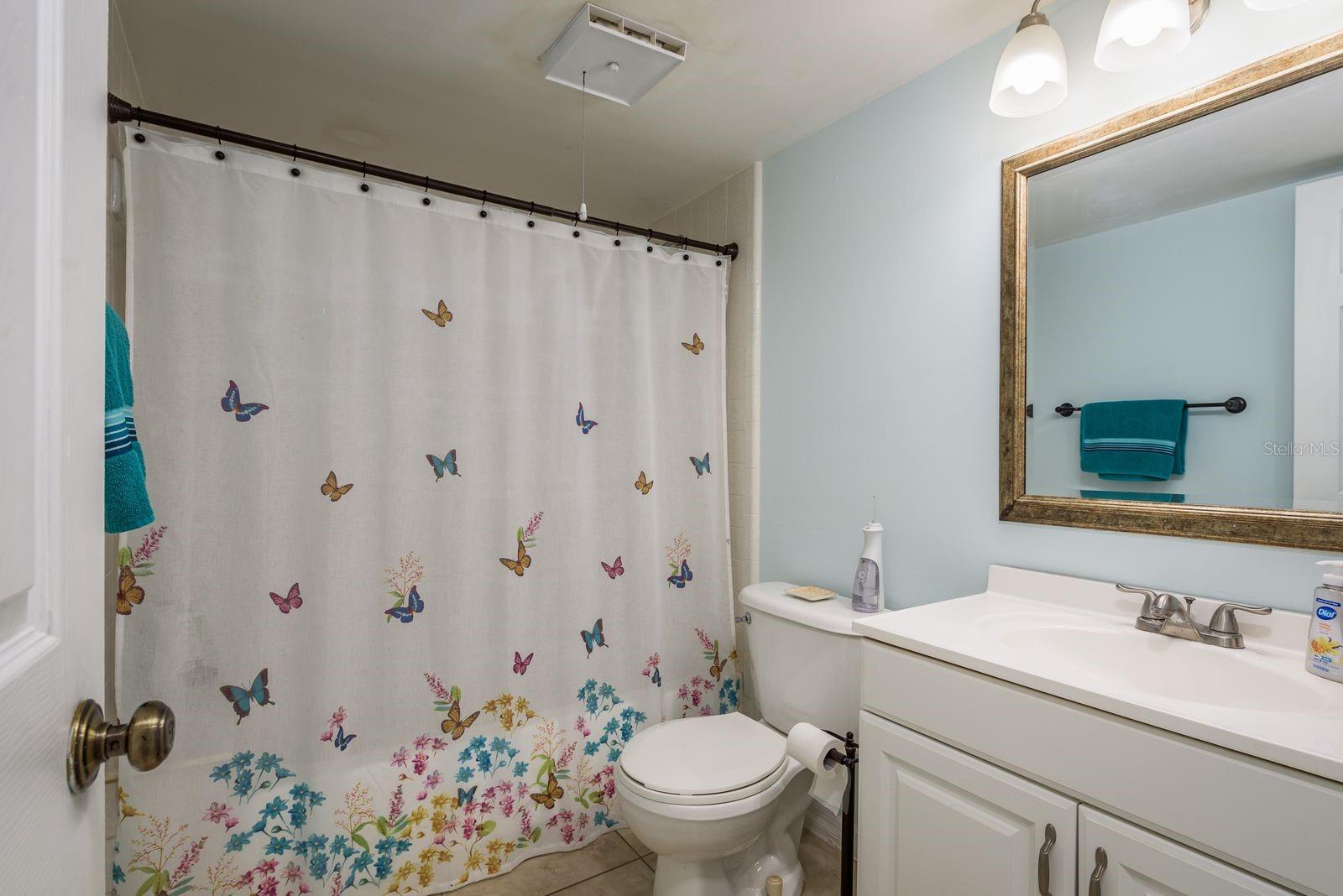 2575 PINE RIDGE WAY S #D1, PALM HARBOR, FL, 34684