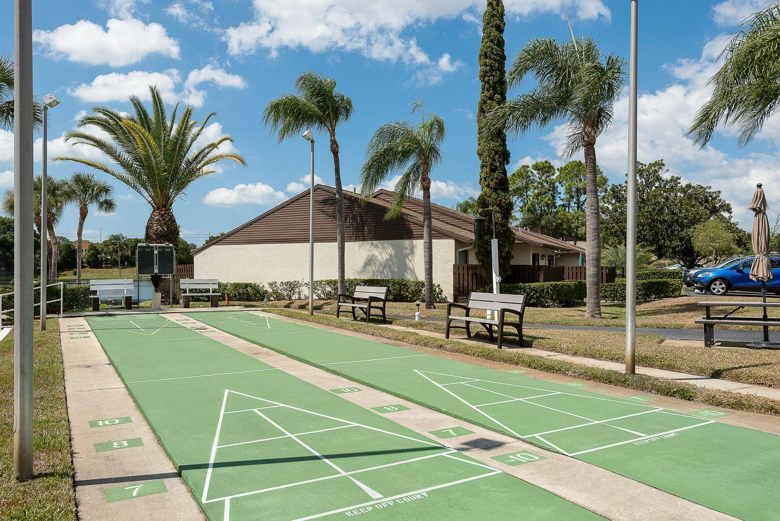 2575 PINE RIDGE WAY S #D1, PALM HARBOR, FL, 34684