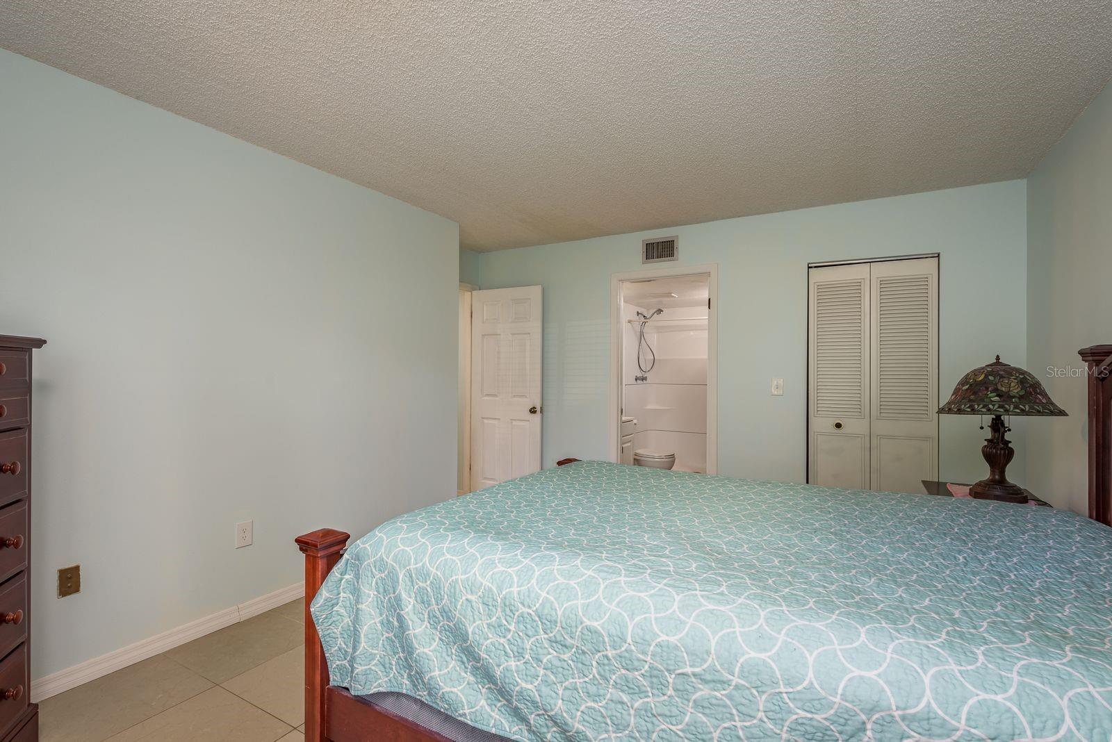 2575 PINE RIDGE WAY S #D1, PALM HARBOR, FL, 34684