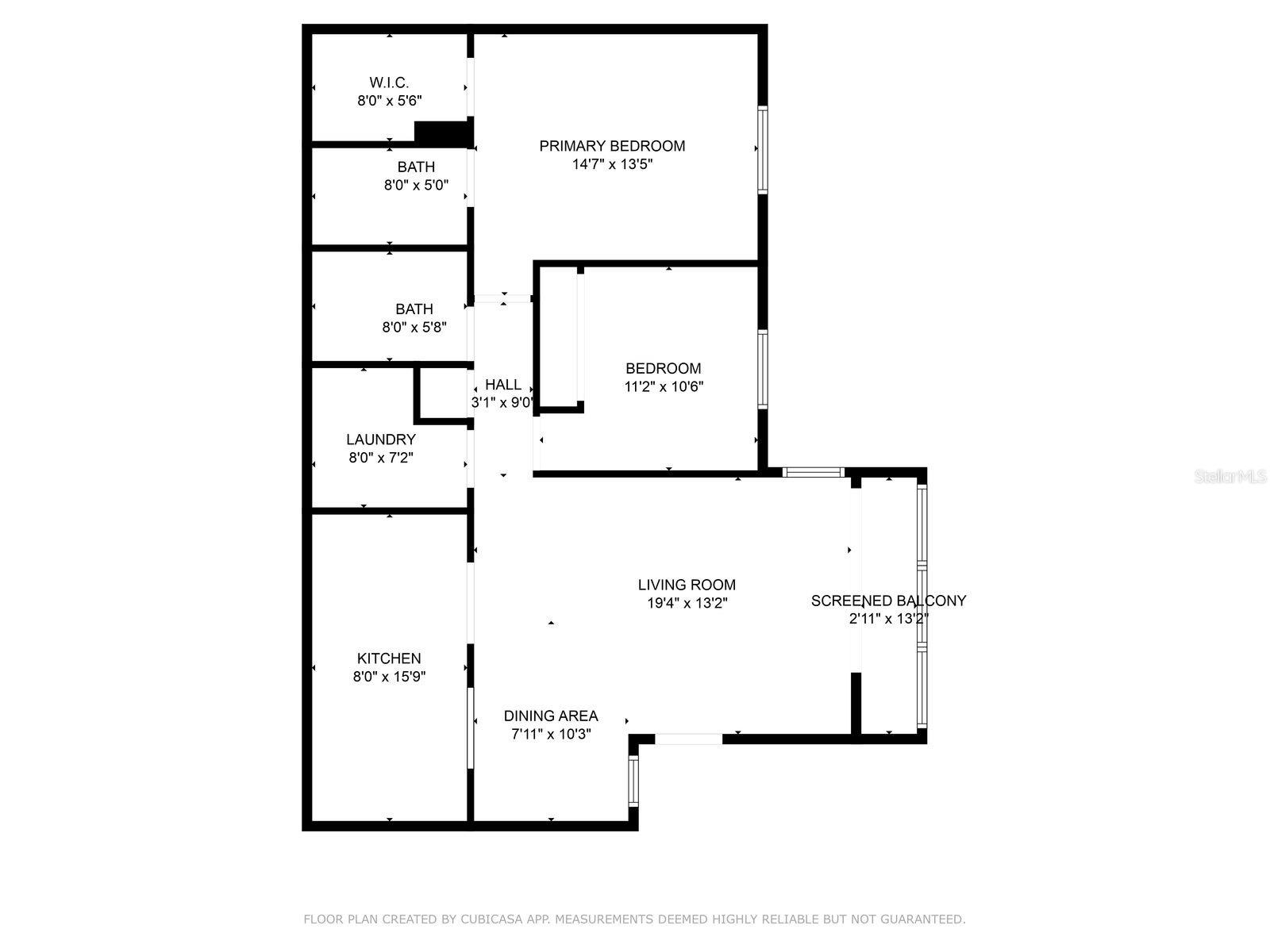 2575 PINE RIDGE WAY S #D1, PALM HARBOR, FL, 34684