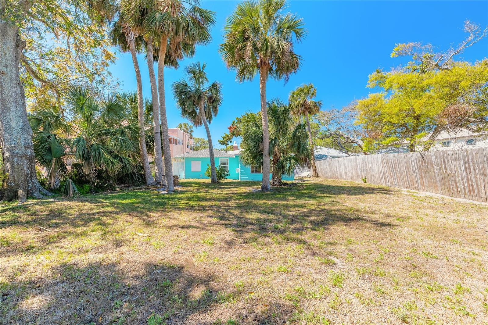 428 N OLEANDER AVE, DAYTONA BEACH, FL, 32118