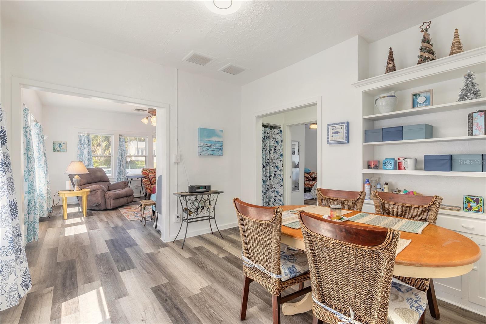 428 N OLEANDER AVE, DAYTONA BEACH, FL, 32118