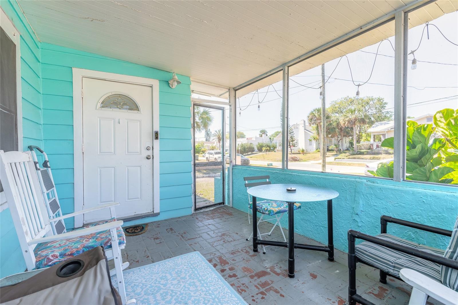 428 N OLEANDER AVE, DAYTONA BEACH, FL, 32118
