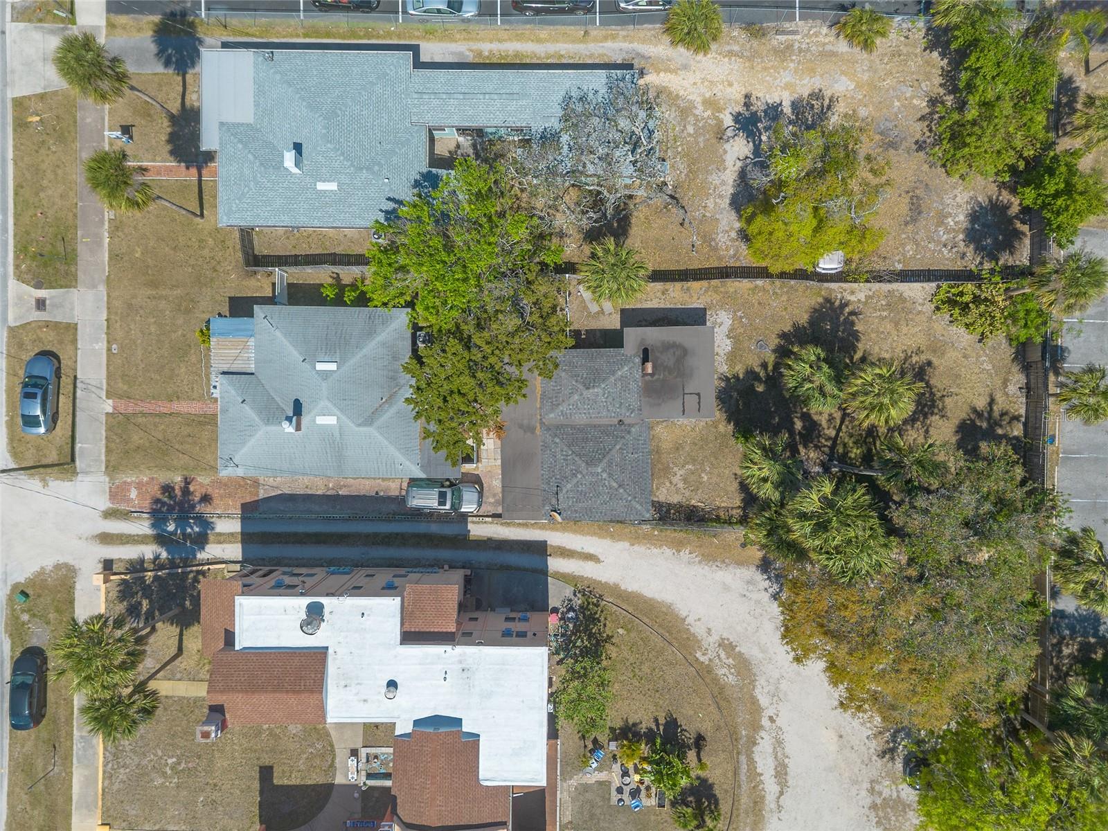 428 N OLEANDER AVE, DAYTONA BEACH, FL, 32118