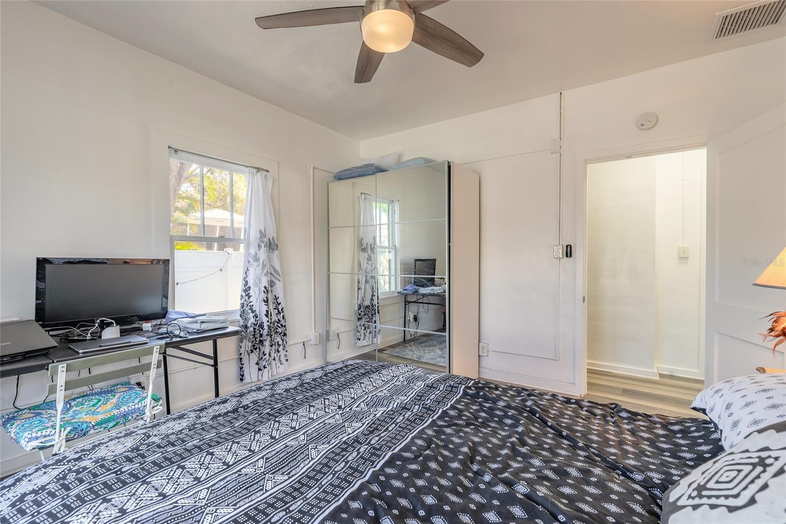 428 N OLEANDER AVE, DAYTONA BEACH, FL, 32118
