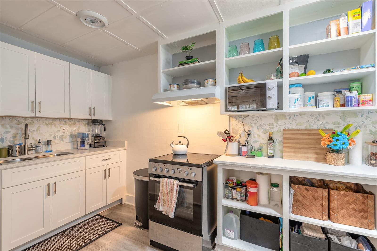 428 N OLEANDER AVE, DAYTONA BEACH, FL, 32118