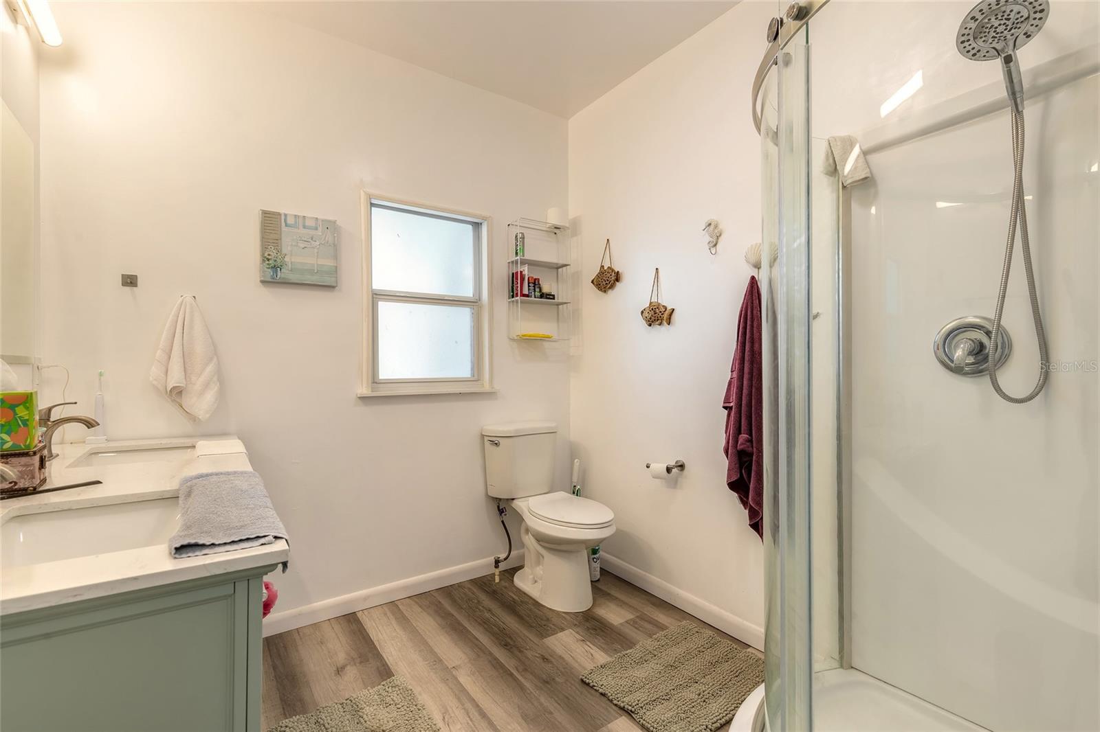 428 N OLEANDER AVE, DAYTONA BEACH, FL, 32118