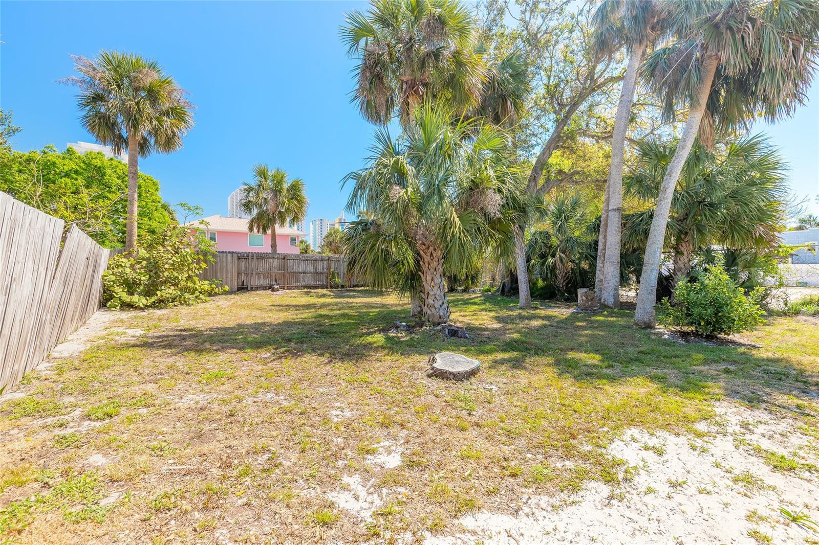 428 N OLEANDER AVE, DAYTONA BEACH, FL, 32118
