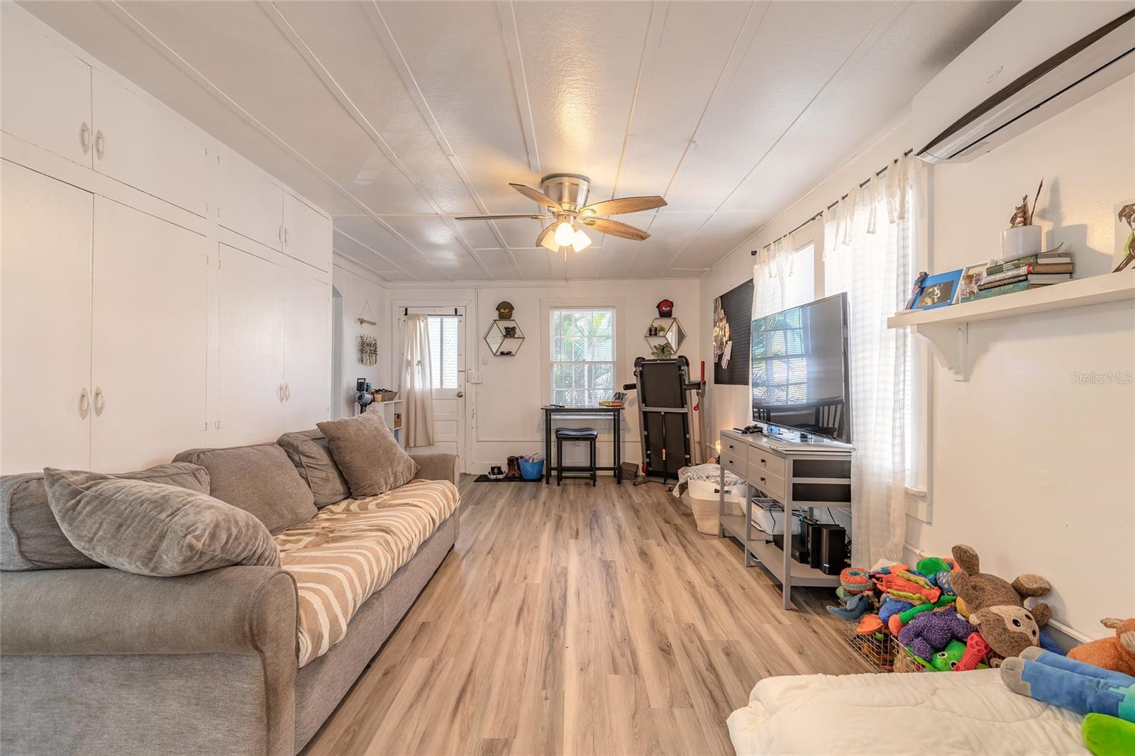 428 N OLEANDER AVE, DAYTONA BEACH, FL, 32118