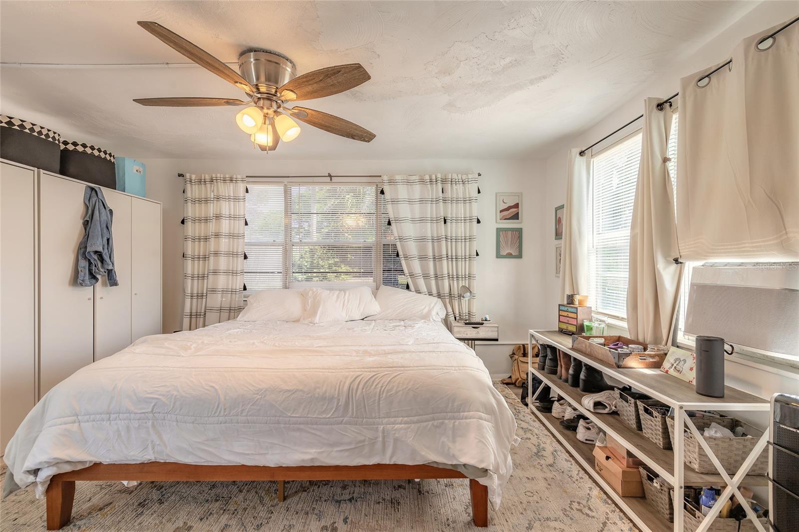 428 N OLEANDER AVE, DAYTONA BEACH, FL, 32118