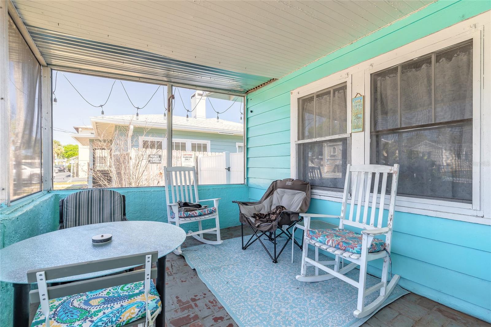 428 N OLEANDER AVE, DAYTONA BEACH, FL, 32118
