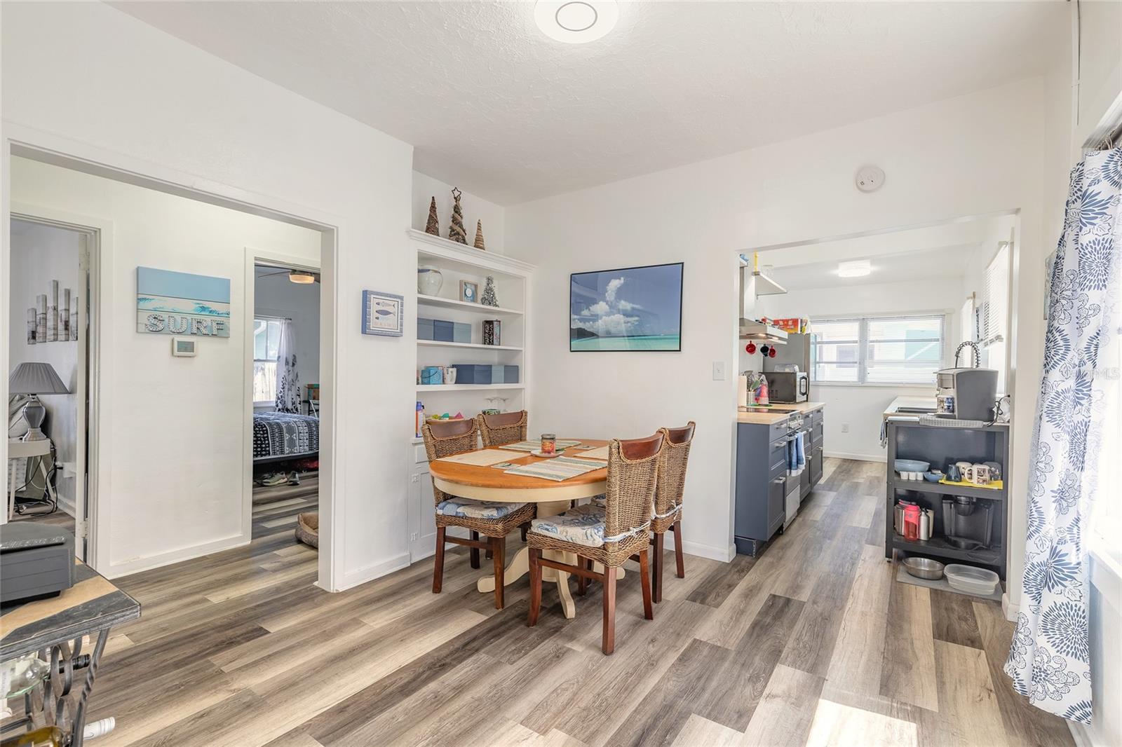 428 N OLEANDER AVE, DAYTONA BEACH, FL, 32118