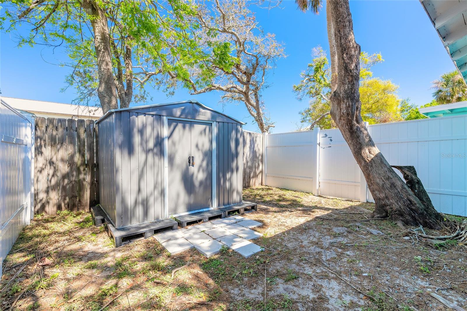 428 N OLEANDER AVE, DAYTONA BEACH, FL, 32118