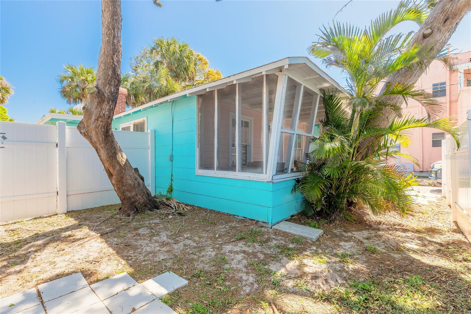 428 N OLEANDER AVE, DAYTONA BEACH, FL, 32118