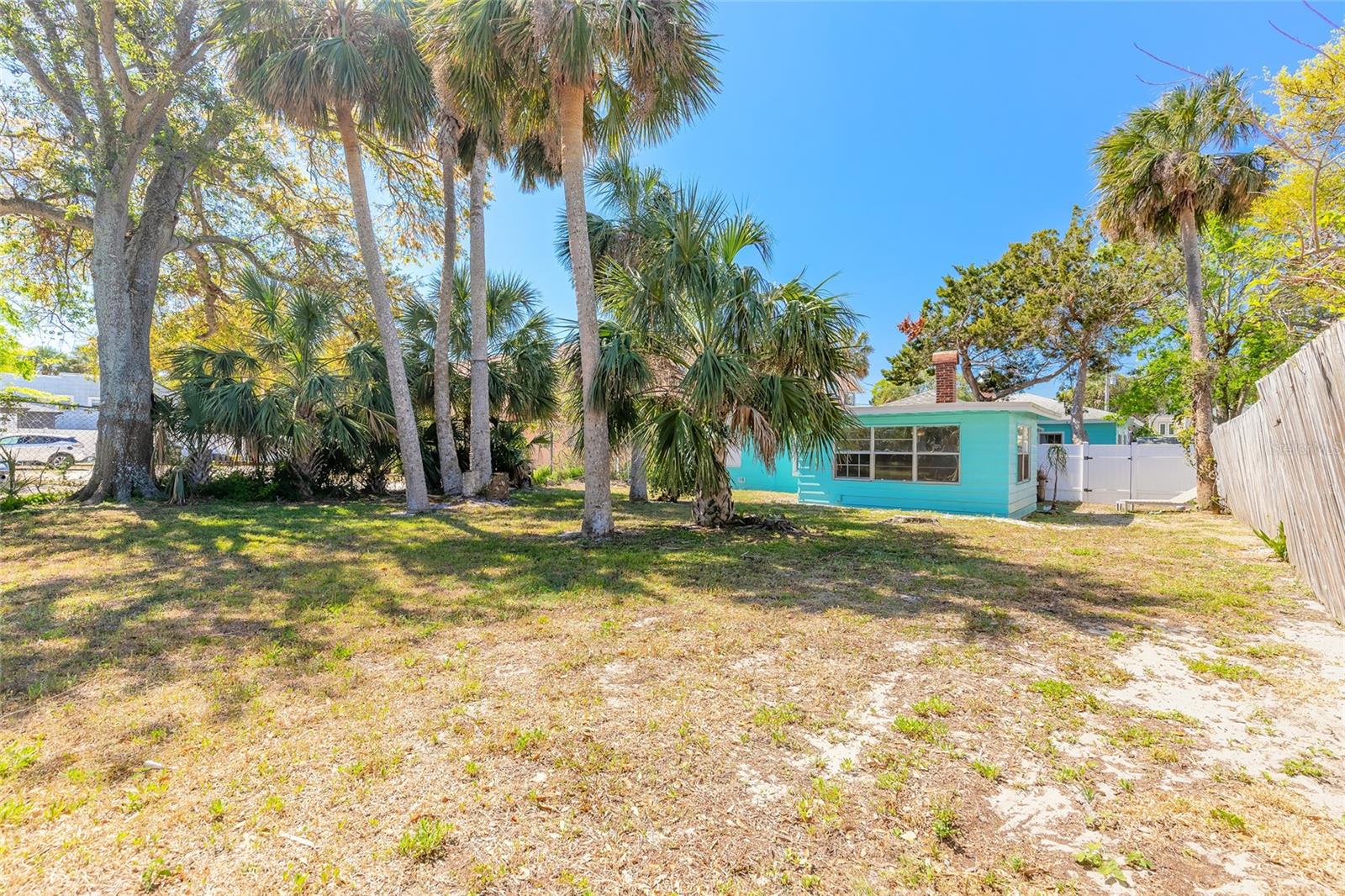428 N OLEANDER AVE, DAYTONA BEACH, FL, 32118