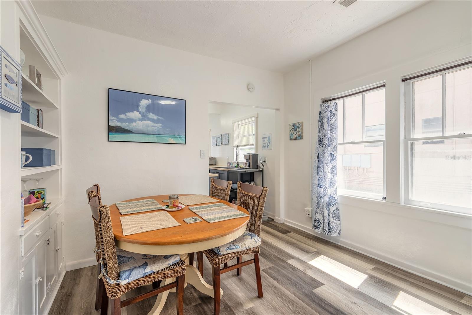 428 N OLEANDER AVE, DAYTONA BEACH, FL, 32118