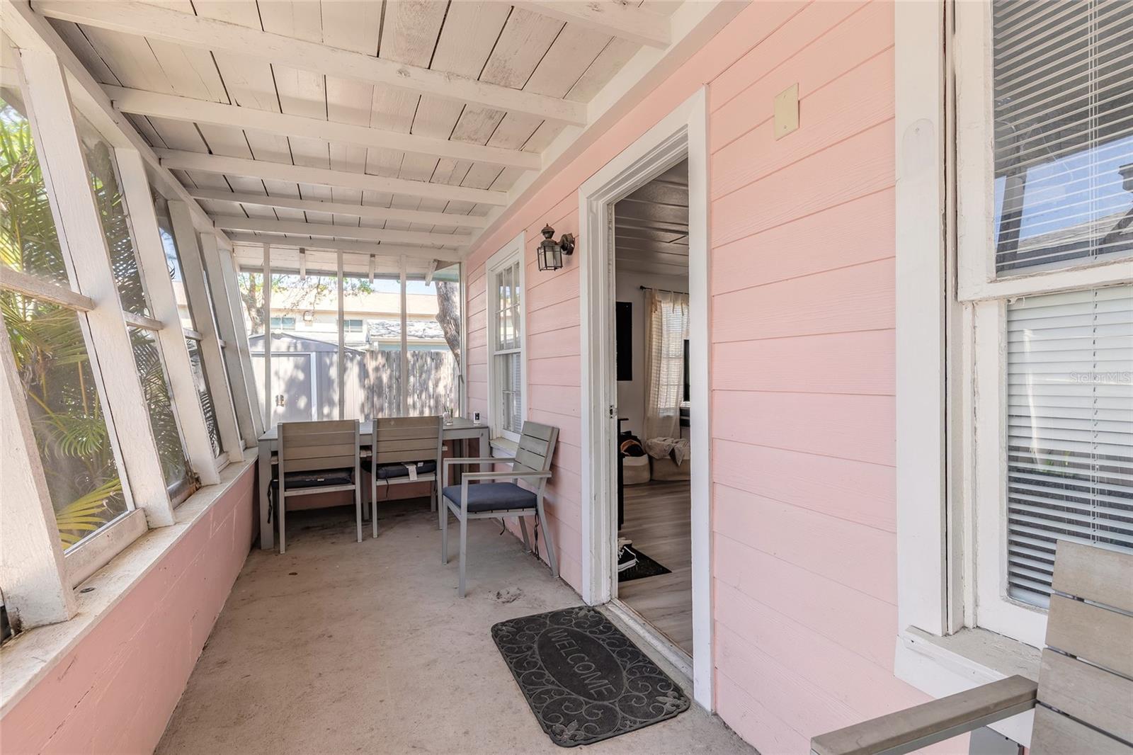 428 N OLEANDER AVE, DAYTONA BEACH, FL, 32118