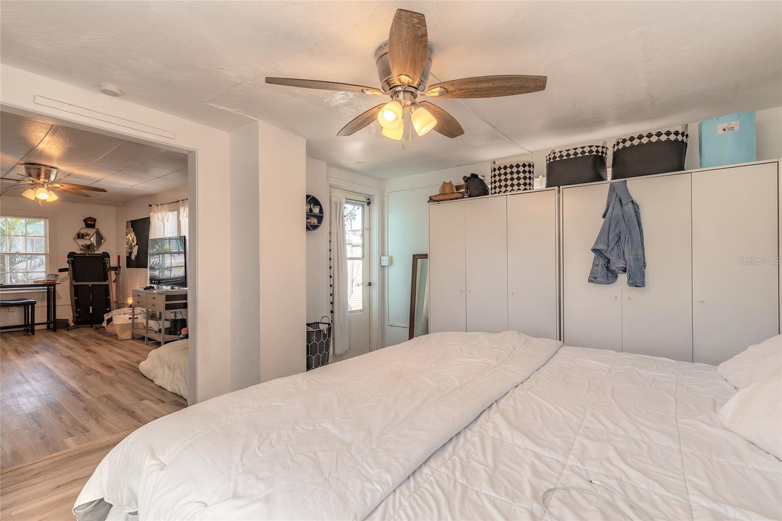 428 N OLEANDER AVE, DAYTONA BEACH, FL, 32118