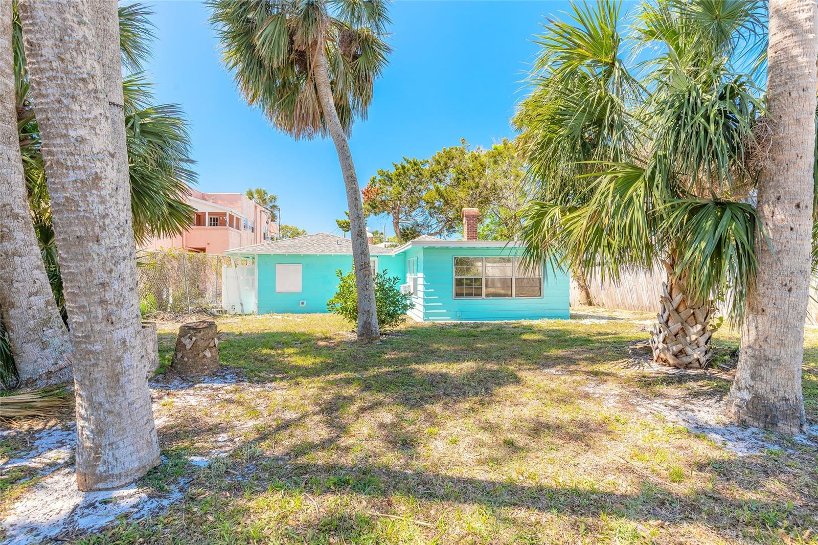 428 N OLEANDER AVE, DAYTONA BEACH, FL, 32118