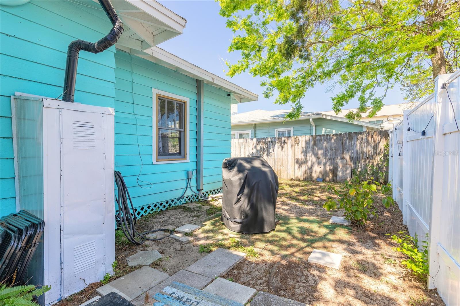 428 N OLEANDER AVE, DAYTONA BEACH, FL, 32118