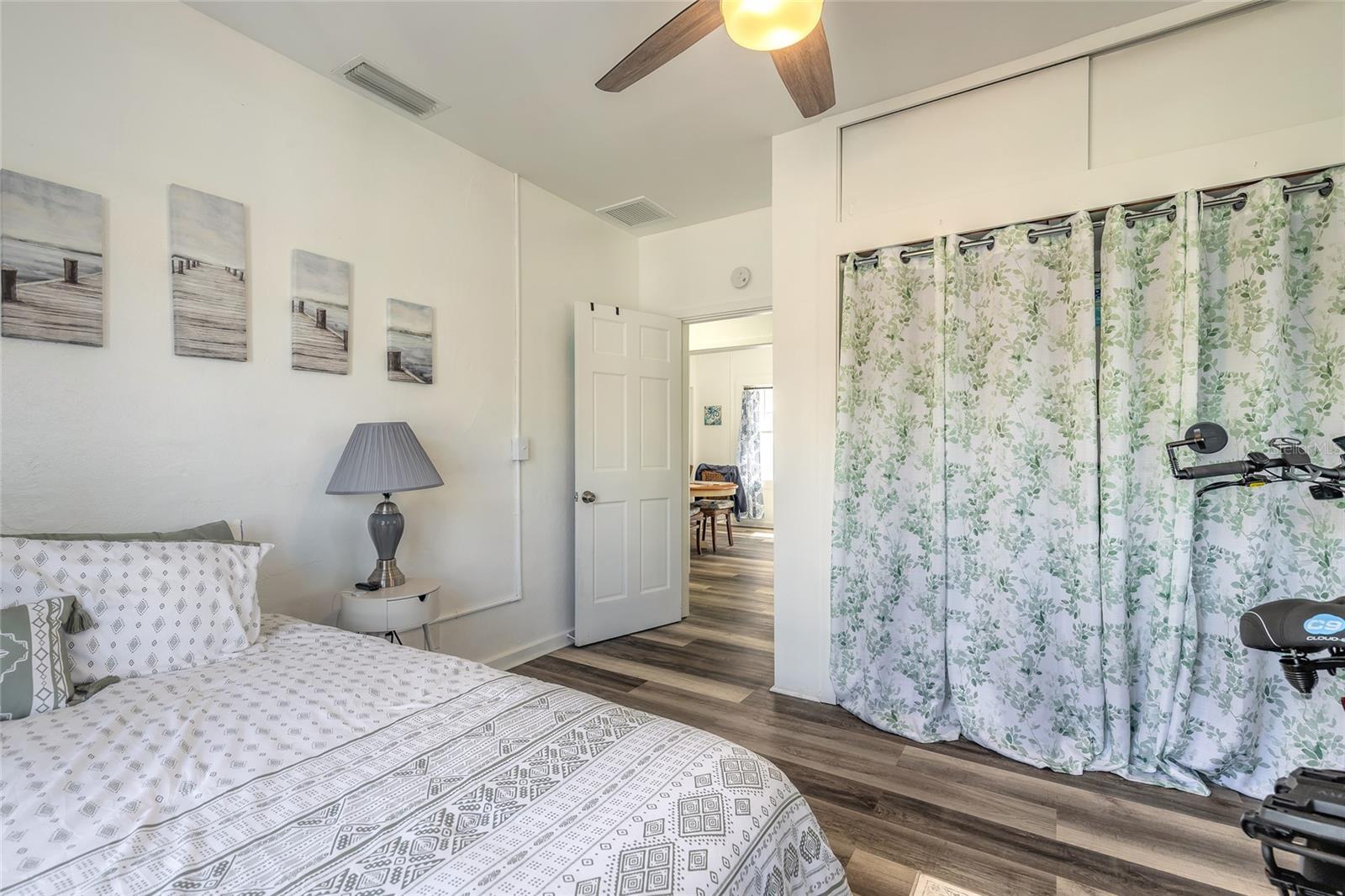 428 N OLEANDER AVE, DAYTONA BEACH, FL, 32118