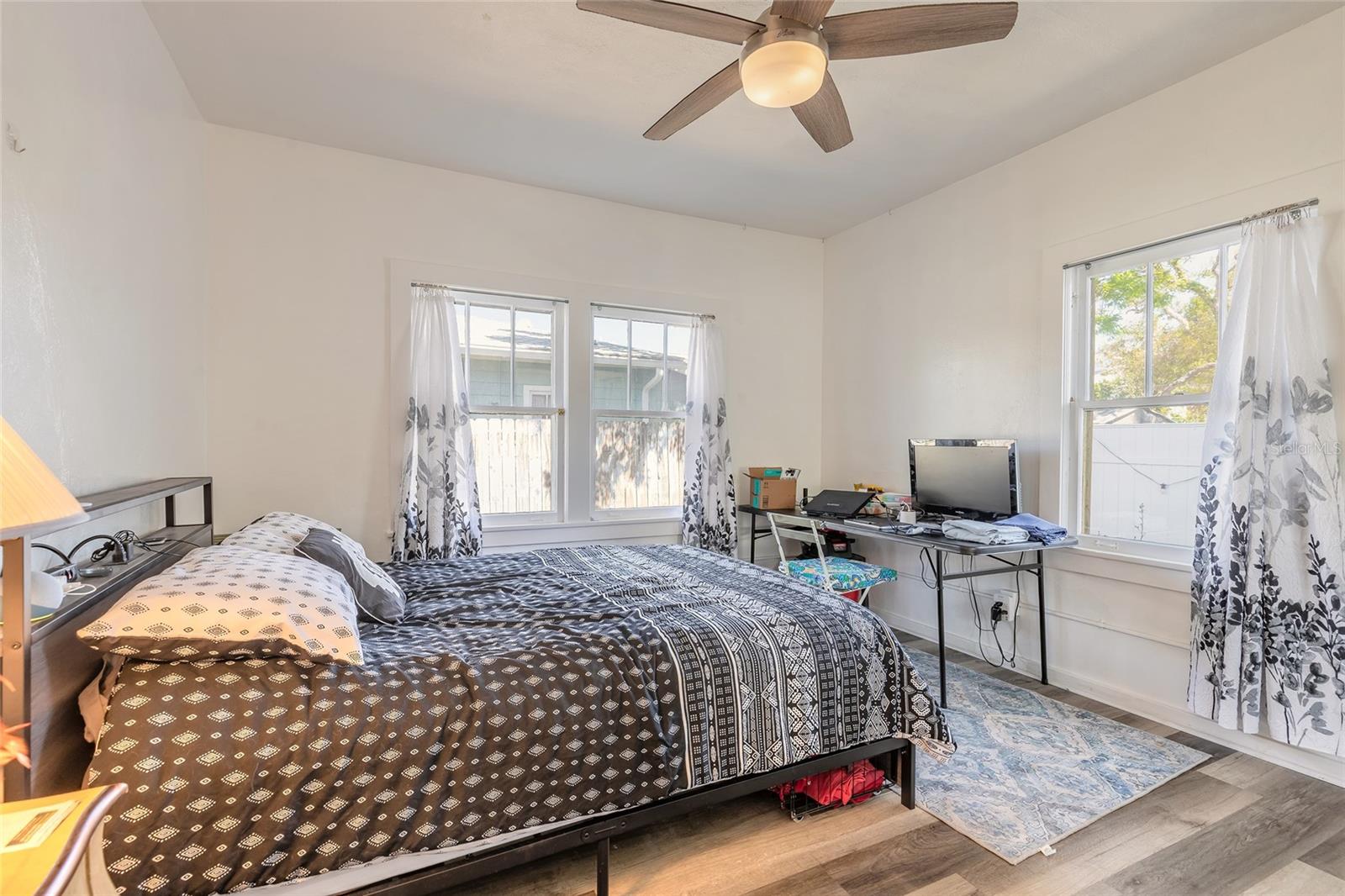 428 N OLEANDER AVE, DAYTONA BEACH, FL, 32118
