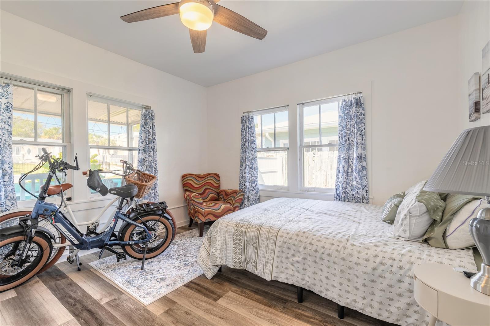 428 N OLEANDER AVE, DAYTONA BEACH, FL, 32118