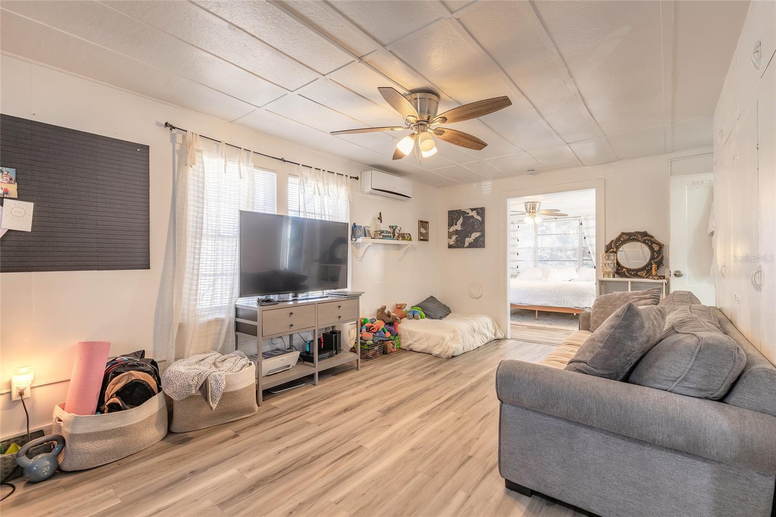 428 N OLEANDER AVE, DAYTONA BEACH, FL, 32118