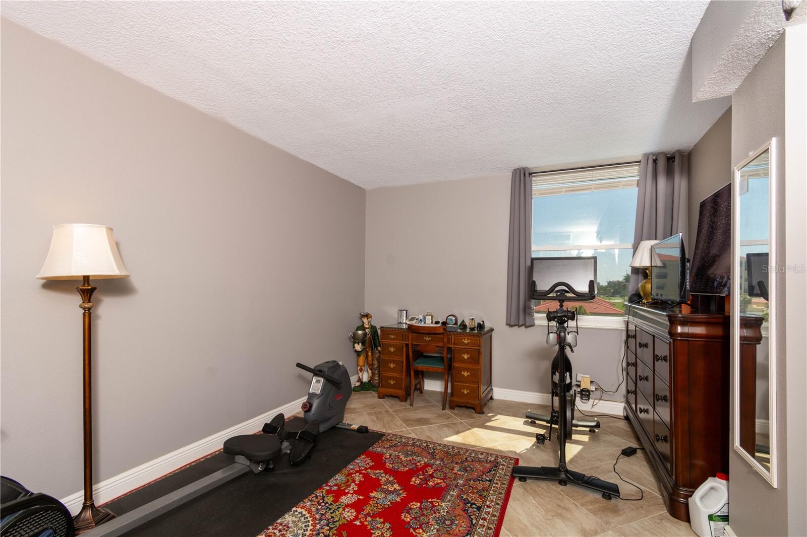 6211 SUN BLVD #404, ST PETERSBURG, FL, 33715