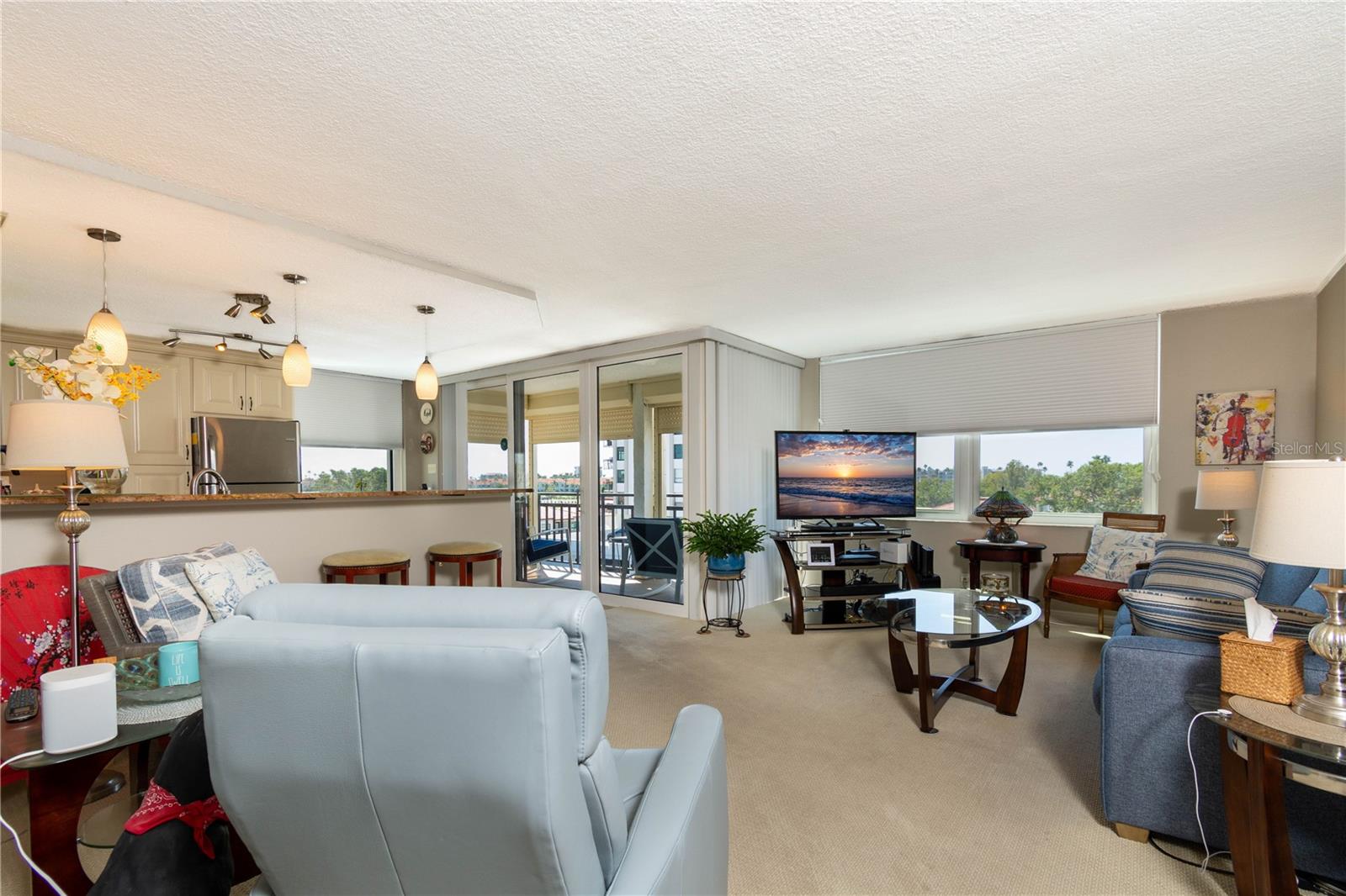 6211 SUN BLVD #404, ST PETERSBURG, FL, 33715