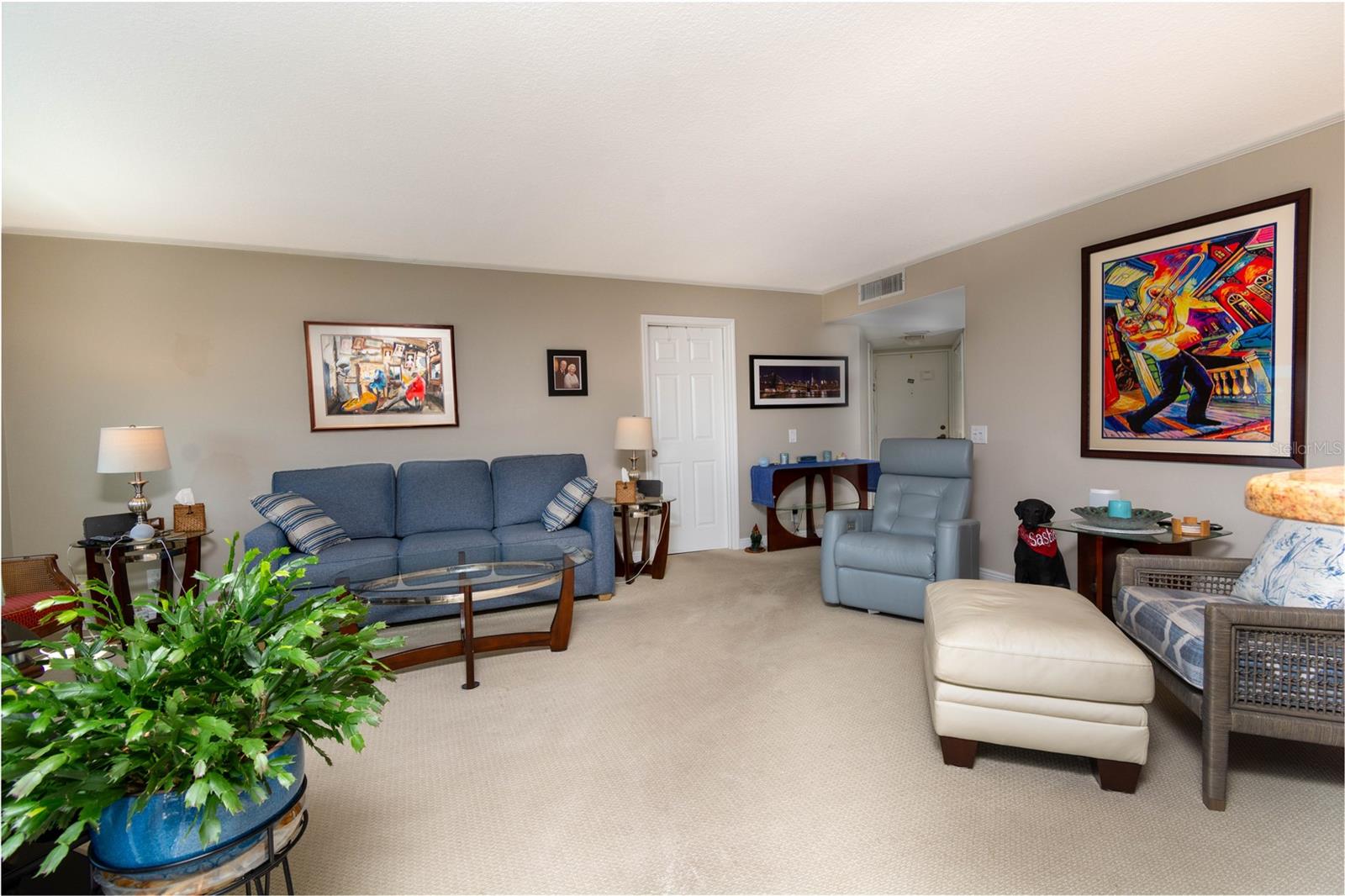 6211 SUN BLVD #404, ST PETERSBURG, FL, 33715